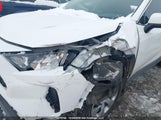 Toyota Rav4 Le 2T3Z1RFVXNC210931 снимка