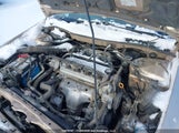 Honda Accord Lx 1HGCG56431A803897 fotografie