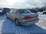 Honda Accord Lx 1HGCG56431A803897 photo