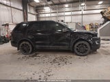Ford Explorer Xlt 1FM5K8D87HGE06077 снимка