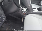 Ford Escape S 1FMCU0F74JUB77775 снимка