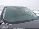 Ford Escape S 1FMCU0F74JUB77775 снимка