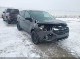 Ford Escape S 1FMCU0F74JUB77775 снимка