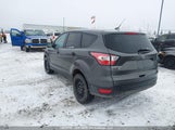 Ford Escape S 1FMCU0F74JUB77775 снимка
