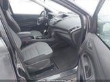 Ford Escape S 1FMCU0F74JUB77775 снимка