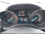 Ford Escape S 1FMCU0F74JUB77775 снимка