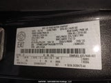 Ford Escape S 1FMCU0F74JUB77775 снимка