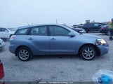 Toyota Matrix Xr 2T1KR32E15C882737 снимка