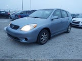 Toyota Matrix Xr 2T1KR32E15C882737 снимка