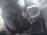 Mitsubishi Montero Limited JA4NW51S53J601950 снимка
