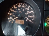 Mitsubishi Montero Limited JA4NW51S53J601950 снимка