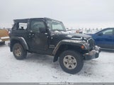 Jeep Wrangler Sport 1C4AJWAG0FL518455 photo
