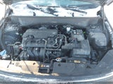 Hyundai Kona KM8HCCAB7RU126160 снимка