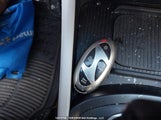 Hyundai Kona KM8HCCAB7RU126160 снимка