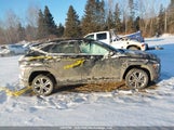 Hyundai Kona KM8HCCAB7RU126160 снимка