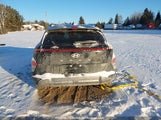 Hyundai Kona KM8HCCAB7RU126160 снимка