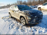 Hyundai Kona KM8HCCAB7RU126160 снимка