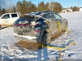 Hyundai Kona KM8HCCAB7RU126160 снимка