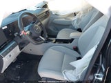 Hyundai Kona KM8HCCAB7RU126160 снимка