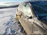 Hyundai Kona KM8HCCAB7RU126160 снимка