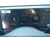 Hyundai Kona KM8HCCAB7RU126160 снимка