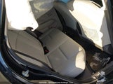 Hyundai Kona KM8HCCAB7RU126160 снимка