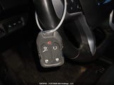 GMC Acadia Slt 1GKKNULS1PZ232776 снимка