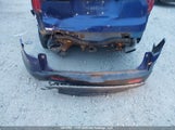 GMC Acadia Slt 1GKKNULS1PZ232776 снимка
