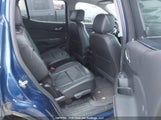 GMC Acadia Slt 1GKKNULS1PZ232776 снимка