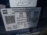GMC Acadia Slt 1GKKNULS1PZ232776 снимка