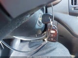 Hyundai Elantra Gl KMHDU4BD8AU931512 снимка