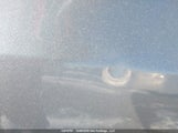 Hyundai Elantra Gl KMHDU4BD8AU931512 снимка