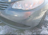 Hyundai Elantra Gl KMHDU4BD8AU931512 снимка