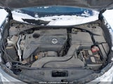 Nissan Altima 2.5/S/Sv/Sl 1N4AL3AP1FN309096 photo