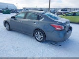 Nissan Altima 2.5/S/Sv/Sl 1N4AL3AP1FN309096 photo