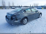 Nissan Altima 2.5/S/Sv/Sl 1N4AL3AP1FN309096 photo
