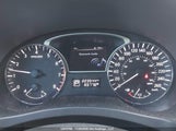 Nissan Altima 2.5/S/Sv/Sl 1N4AL3AP1FN309096 photo