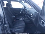 Hyundai Venue Preferred With Two-Tone Body Colour KMHRC8A36NU170154 снимка