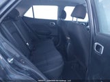 Hyundai Venue Preferred With Two-Tone Body Colour KMHRC8A36NU170154 снимка