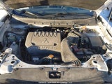 Mitsubishi Outlander Ls JA4JT3AXXDU603961 снимка