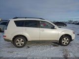 Mitsubishi Outlander Ls JA4JT3AXXDU603961 снимка