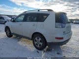 Mitsubishi Outlander Ls JA4JT3AXXDU603961 снимка