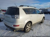 Mitsubishi Outlander Ls JA4JT3AXXDU603961 снимка