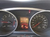 Mitsubishi Outlander Ls JA4JT3AXXDU603961 снимка
