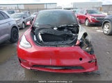 Tesla Model Y 7SAYGDEE4NF572338 снимка