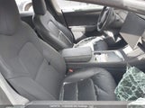 Tesla Model Y 7SAYGDEE4NF572338 photo