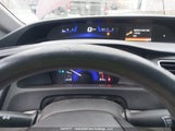 Honda Civic Lx 2HGFB2F42EH039705 снимка