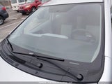 Toyota Prius C JTDKDTB31C1507641 снимка