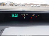 Toyota Prius C JTDKDTB31C1507641 снимка