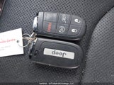 Jeep Compass 3C4NJDDN2PT511853 photo